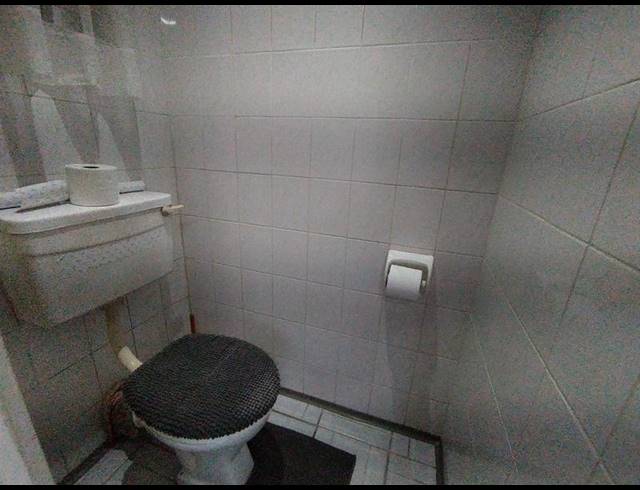 1 BEDROOM PROPERTY TO RENT IN FARNINGHAM RIDGE